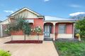Property photo of 16 Squires Court Caroline Springs VIC 3023