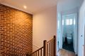 Property photo of 5/13 Doyle Road Revesby NSW 2212