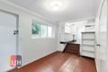 Property photo of 8 Eighth Avenue Kedron QLD 4031