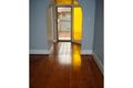 Property photo of 2/25 Brougham Place Alberton SA 5014