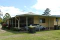 Property photo of 23 Kesbys Road Eungai Creek NSW 2441