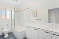 Property photo of 4/17 Douma Drive Mudgeeraba QLD 4213