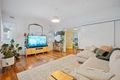 Property photo of 7 James Avenue Highett VIC 3190