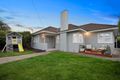 Property photo of 7 James Avenue Highett VIC 3190