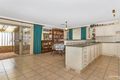 Property photo of 66 Ladywood Road Modbury North SA 5092