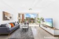 Property photo of 125-131 Harrow Road Kogarah NSW 2217