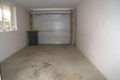 Property photo of 13/50 Castile Crescent Edens Landing QLD 4207