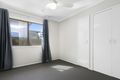 Property photo of 28 Acland Drive Strathpine QLD 4500