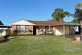 Property photo of 3 Seattle Close St Clair NSW 2759
