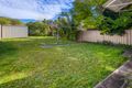 Property photo of 2A Fourth Avenue Berala NSW 2141