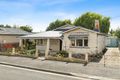Property photo of 12 Doolan Street Invermay TAS 7248