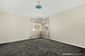 Property photo of 12 Doolan Street Invermay TAS 7248