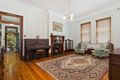 Property photo of 20 Hampden Street Ashfield NSW 2131