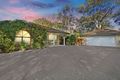 Property photo of 4 Surrey Close Kanwal NSW 2259