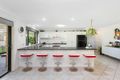 Property photo of 4 Surrey Close Kanwal NSW 2259