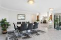 Property photo of 4 Surrey Close Kanwal NSW 2259