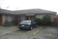 Property photo of 4/352 Camp Road Broadmeadows VIC 3047