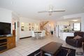 Property photo of 2/27 Bowsprit Crescent Banksia Beach QLD 4507