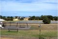 Property photo of 47 Gellibrand Street Coronet Bay VIC 3984