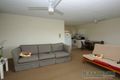 Property photo of 7/138 Chester Road Annerley QLD 4103