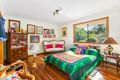 Property photo of 19 Elouera Terrace Bray Park NSW 2484