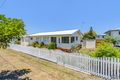 Property photo of 181 Whitehill Road Raceview QLD 4305