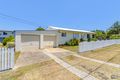 Property photo of 181 Whitehill Road Raceview QLD 4305
