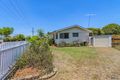 Property photo of 181 Whitehill Road Raceview QLD 4305
