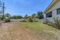 Property photo of 181 Whitehill Road Raceview QLD 4305