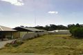 Property photo of 8 Sunderland Close Greenfields WA 6210