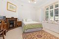 Property photo of 20 Hampden Street Ashfield NSW 2131