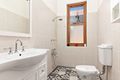 Property photo of 20 Hampden Street Ashfield NSW 2131
