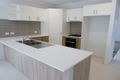 Property photo of 17 Verve Circuit Cranbourne West VIC 3977