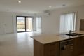 Property photo of 17 Verve Circuit Cranbourne West VIC 3977