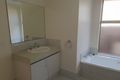Property photo of 12 Winsport Court Merriwa WA 6030
