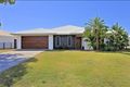 Property photo of 9 Marlin Drive Innes Park QLD 4670