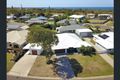 Property photo of 9 Marlin Drive Innes Park QLD 4670