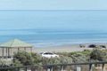 Property photo of 207 Esplanade Aldinga Beach SA 5173