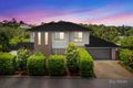 Property photo of 1/14 Ronald Street Shailer Park QLD 4128