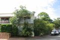 Property photo of 1 Hart Street Balmain East NSW 2041