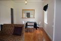 Property photo of 6 Link Parade Fawkner VIC 3060