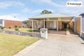 Property photo of 46 Birchington Street Beckenham WA 6107