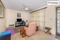 Property photo of 46 Birchington Street Beckenham WA 6107