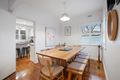 Property photo of 7 James Avenue Highett VIC 3190