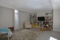Property photo of 4 Frederick Court Werribee VIC 3030