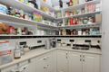 Property photo of 4 Frederick Court Werribee VIC 3030