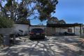Property photo of 4 Frederick Court Werribee VIC 3030