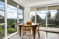 Property photo of 1 Ilford Road Frenchs Forest NSW 2086