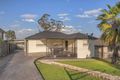 Property photo of 130 Strickland Crescent Ashcroft NSW 2168