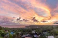 Property photo of 49 Captain Cook Drive Agnes Water QLD 4677